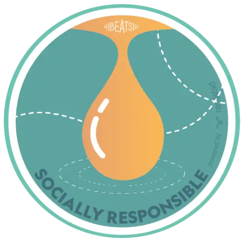 Badge pubblico 48805